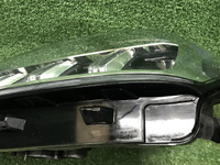 Фара левая Chery Tiggo 7 Pro (2020-н.в.) LED