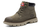 Dickies Outdoor Boots Men"s Camel