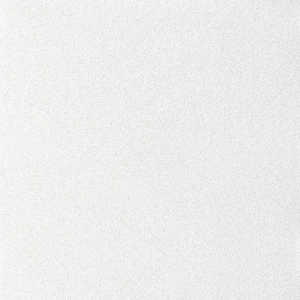 Плита потолочная Armstrong Ultima+ dB Board 600x600х19 мм