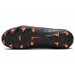 Кроссовки Nike Phantom GX Academy Academy MG（ ）, DD9473-010