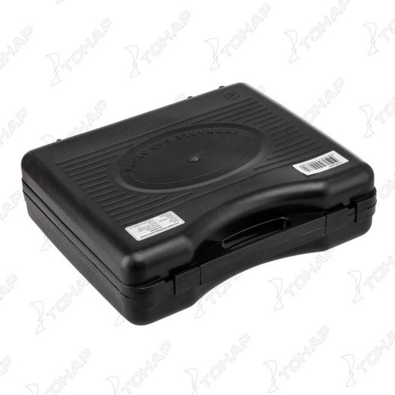 Плита газовая NamiLux NA-P3961PS (1916PS)