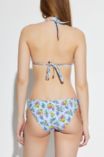 Купальник DOLCE&GABBANA