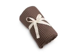 Плед Anda 130х170