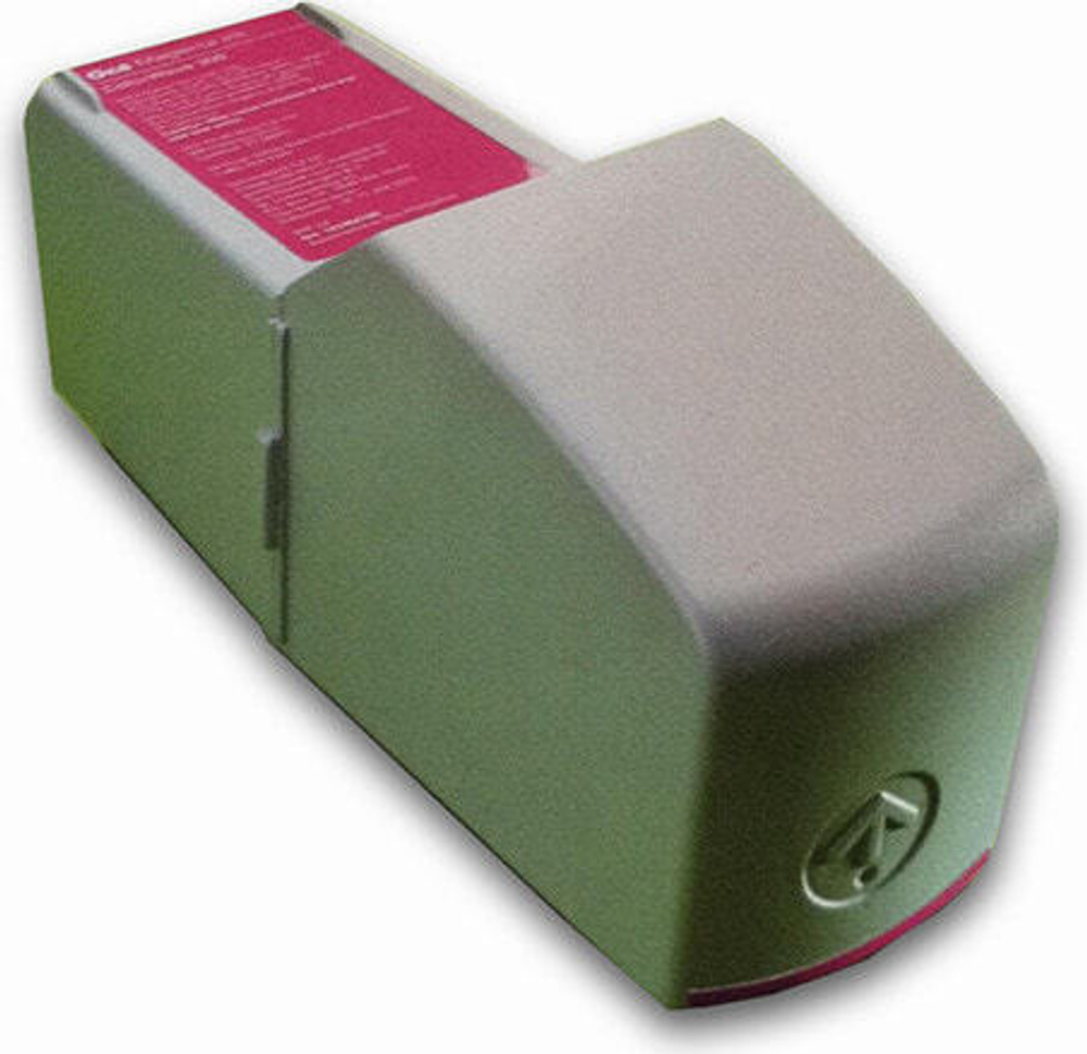 Oce 1060091362 струйный картридж Подлинный Пурпурный 1 шт