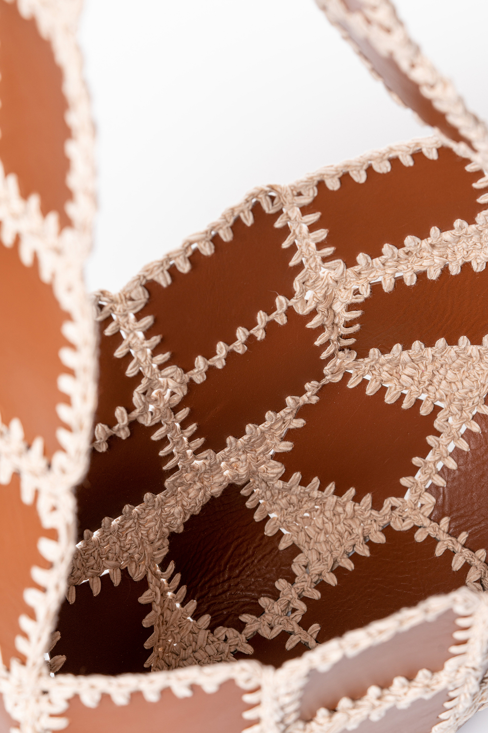 SEVA CIRCLE OHRA-LIEN L