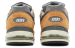 Кроссовки New Balance 991
