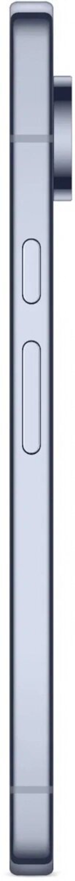 Смартфон Google Pixel 10 Pro XL 16/256GB, Moonstone (CA)