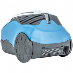 Пылесос Thomas Perfect Air Allergy Pure