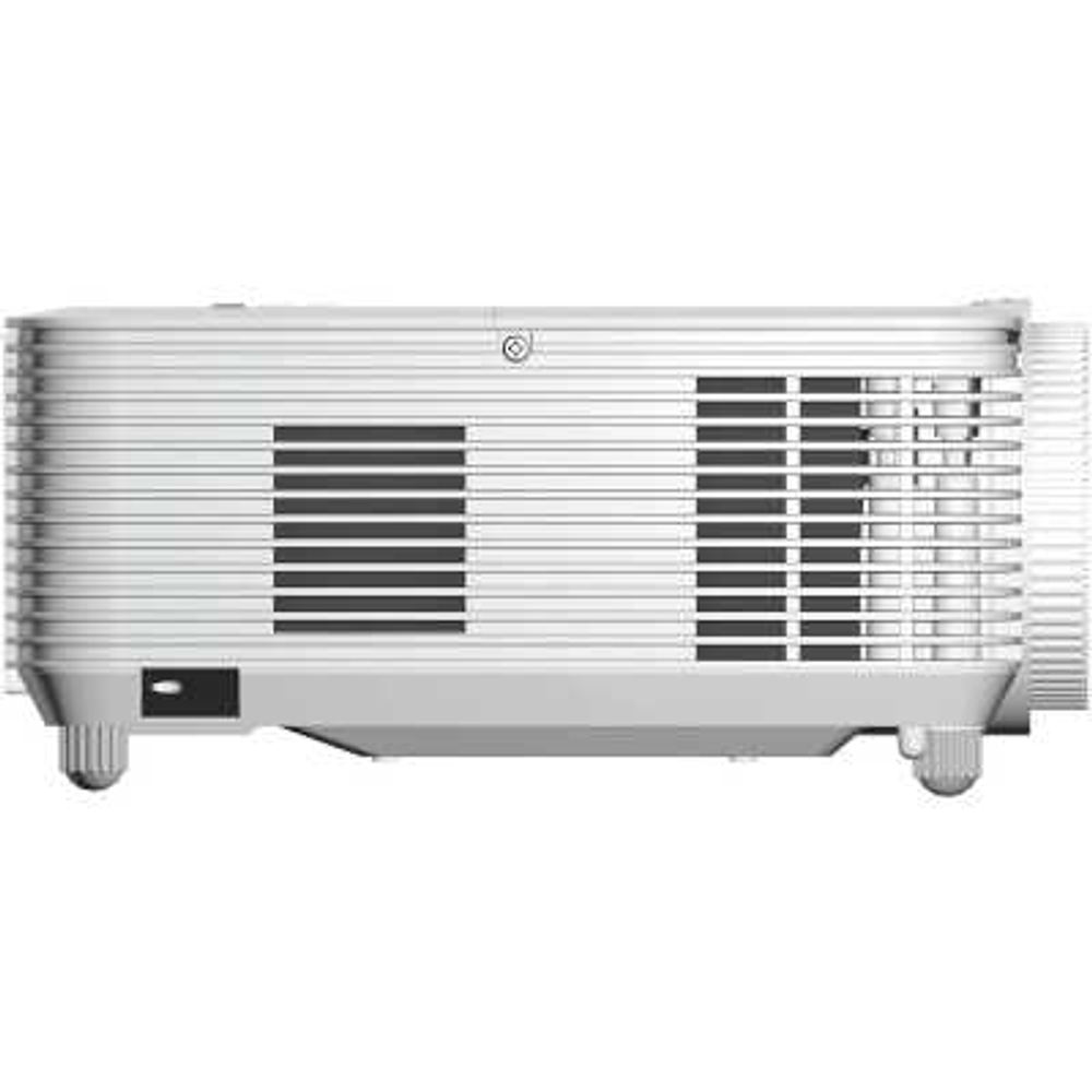 Проектор InFocus IN0048SL