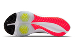 Кроссовки Nike Zoom Speed 2 Gs