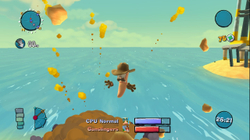 Worms Ultimate Mayhem (для ПК, цифровой код доступа)
