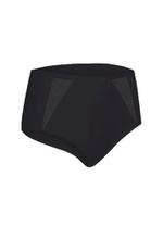 PEARL MAXI Трусы высокие