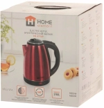 Электрочайник Home Element HE-KT149 (y)
