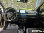 Kia Morning Urban (JA) Prestige (06.2021)