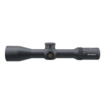 Оптический прицел Vector Optics FFP Continental x6 3-18x50 ( установка на Тигр, СВД, ОП-СКС, ВПО-208 / Сетка VCT / с подсветкой )