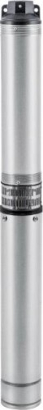 Насос скважинный UNIPUMP ЭЦВ 5-30-61 92693