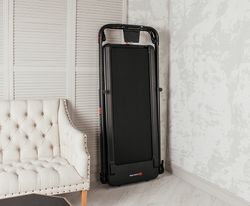 Беговая дорожка Mario Ferri Anzio