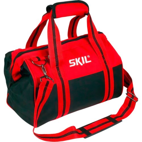 Сумка для инструмента компактная SKIL BG3224