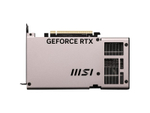 Видеокарта MSI Nvidia GeForce RTX 5060 Ti Inspire [RTX 5060 Ti 8G INSPIRE 2X OC]