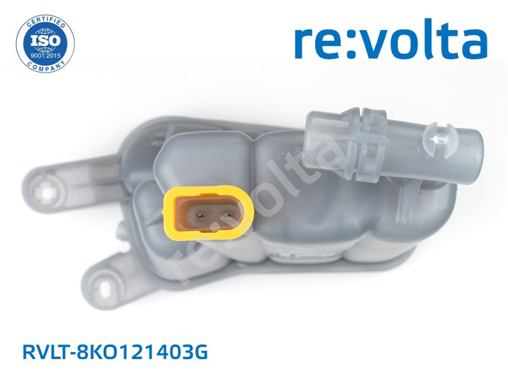 RVLT-8KO121403G