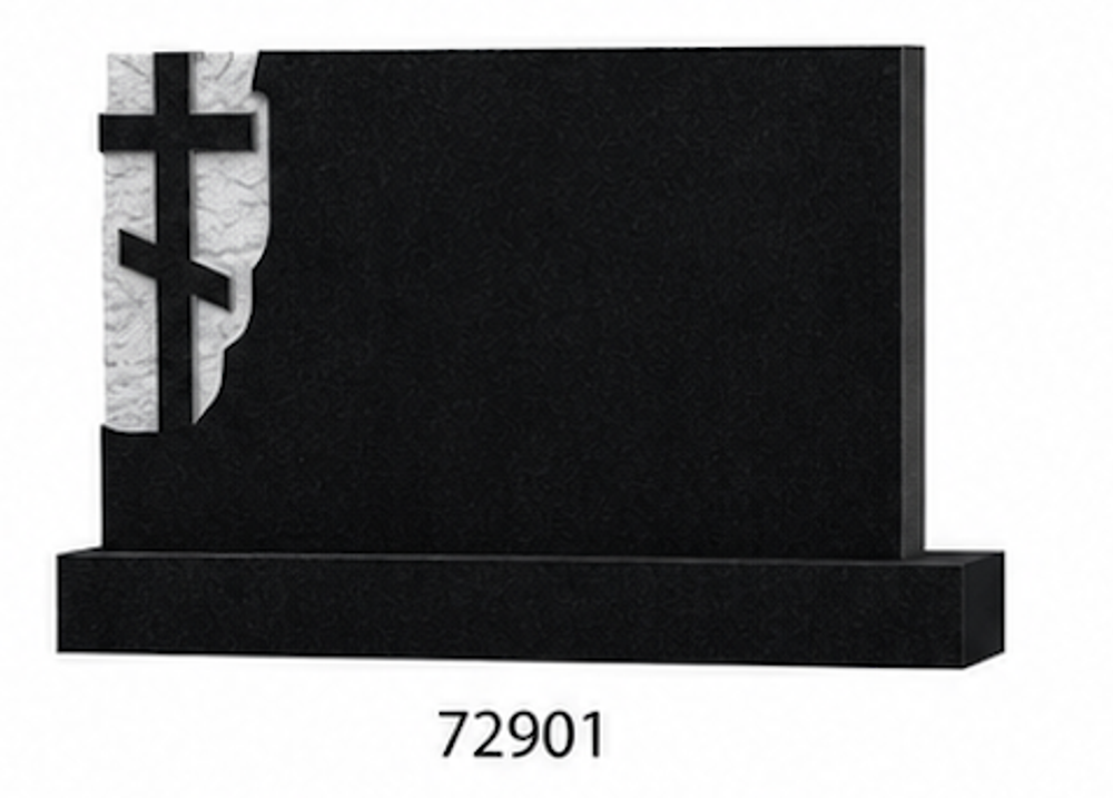 72901