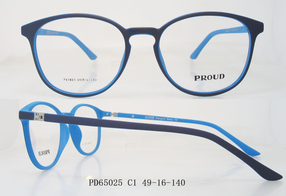 P65025