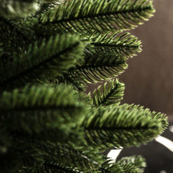 Ель искусственная литая Самарская