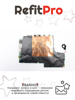 Материнская плата для ноутбука Lenovo ideapad 720-15IKB NOK Intel core I5-7200 Radeon RX 550 4G 4G W/RTC (5B20P40147), оригинал