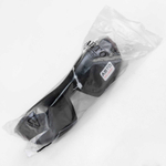 Очки поляризационные Grows Culture 354, C2