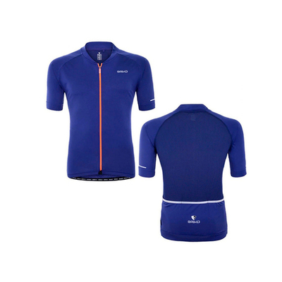 Веломайка Briko Active Wear