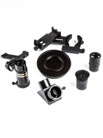 Телескоп Praktica Vega 90/600