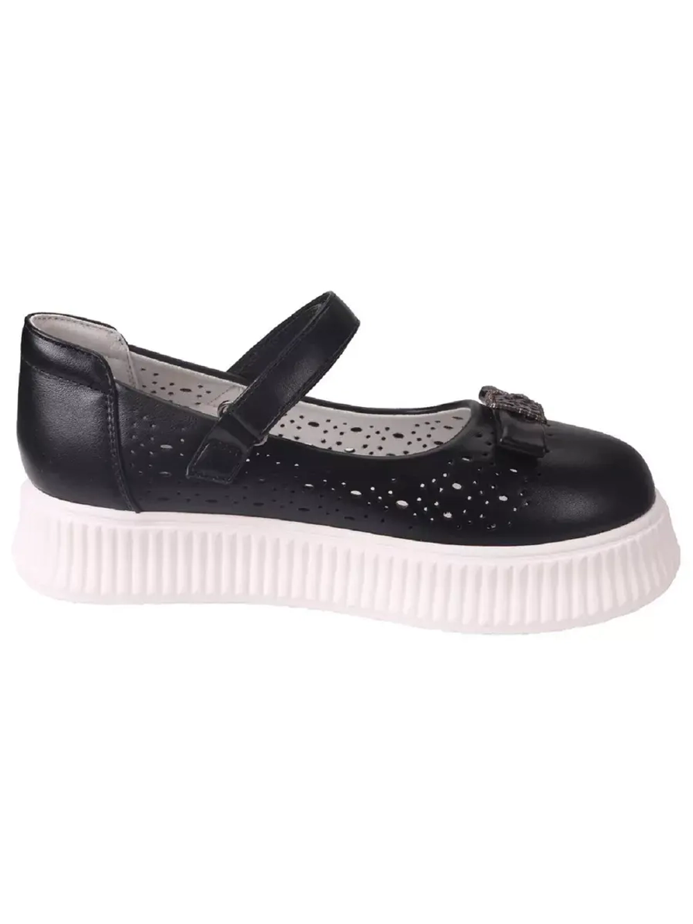 Туфли новинка для девочки/