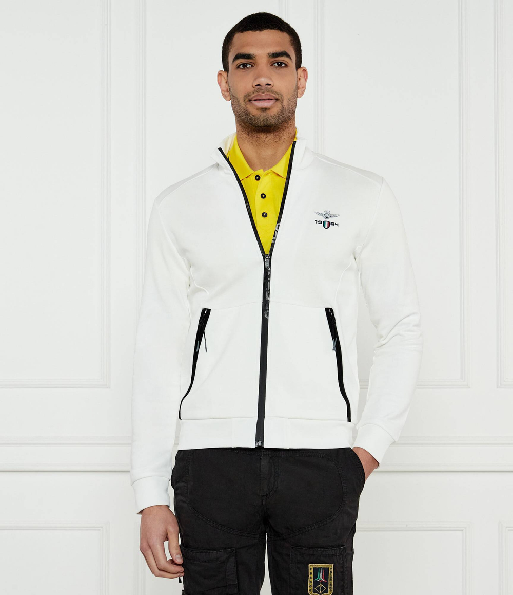 Худые Aeronautica Militare - белый(FE1986F581)