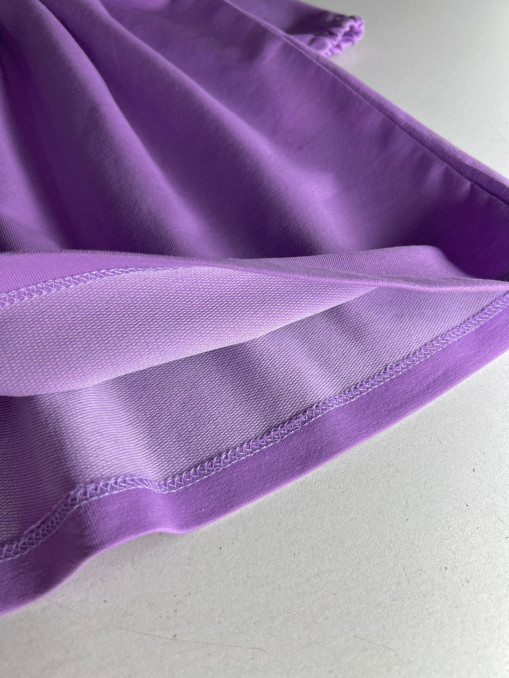 Бантик - платье для девочек 2 500 тг./шт. (оптом - цена за 5 размеров)