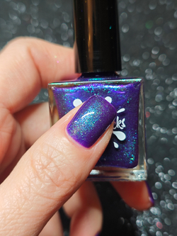 Смерть Кощея 2.0