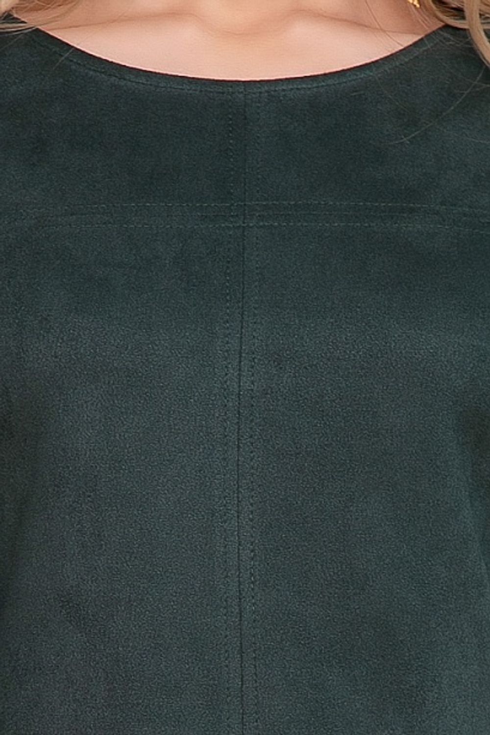 Платье 70462 Avili