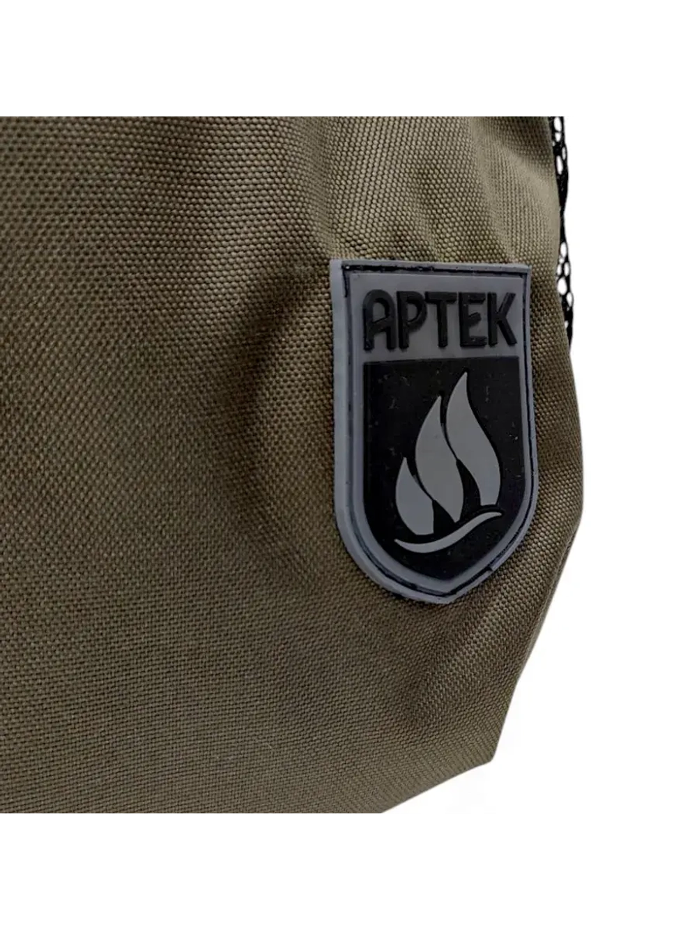 Рюкзак школьный