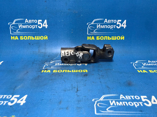 Карданчик рулевой TOYOTA TRUENO 1993