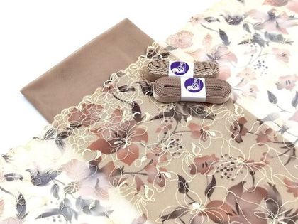 Раздел "Подборки"