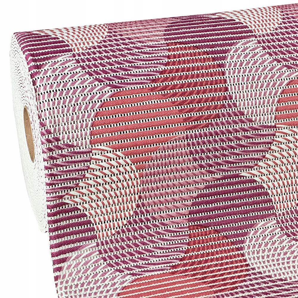 Коврик мерный AQUA-NOVA 0,65*15м, 544D