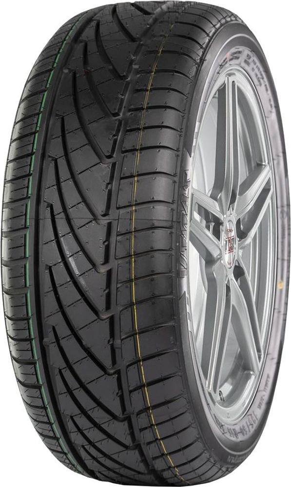Contyre Vegas 185/60 R14 82H