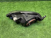 ПТФ левая VW Touareg NF (2014-2018)