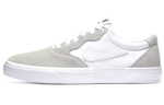 Кроссовки Nike Sb Chron Slr