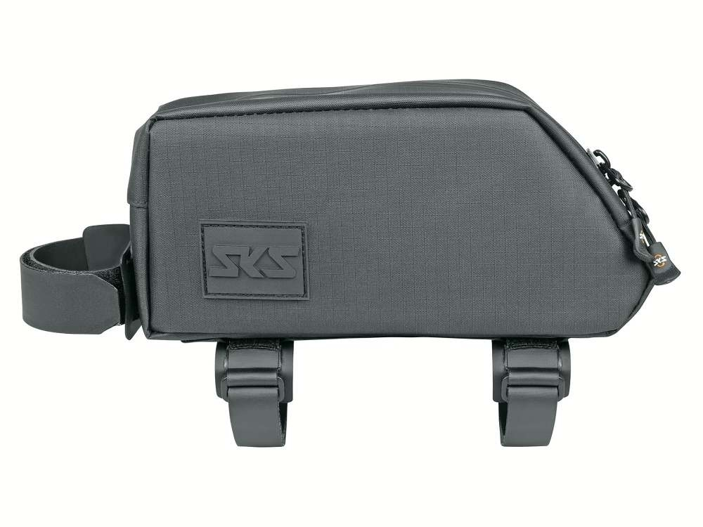 Сумка URBAN TOPTUBE BAG черный