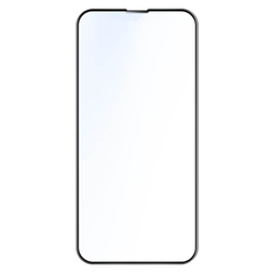 Матовое защитное стекло Nillkin Fog Mirror матовое для iPhone 13 Pro Max