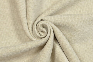 Шенилл Карэкс 01