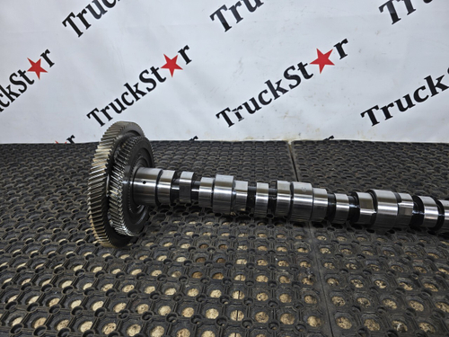 Распредвал под ремонт 2017г.