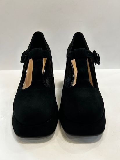 Туфли женские