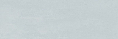 Настенная плитка SILKEN SKY