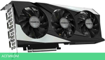 Видеокарта GigaByte GeForce RTX 3060 Gaming OC 12GB GDDR6 rev. 2.0 (GV-N3060GAMING OC-12GD 2.0)